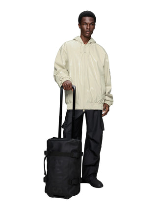 Trolley Rains - RA13460