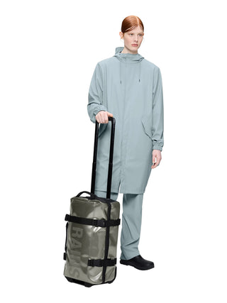 Trolley Rains - RA13460