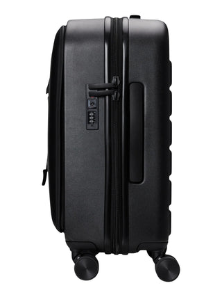 Trolley Rains - RA14190