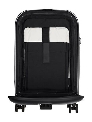 Trolley Rains - RA14190
