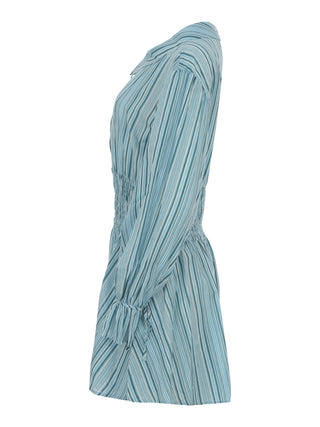 ES6 AZZURRO