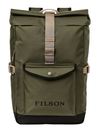 Zaino Filson - FMBAG0083