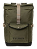 313 OLIVE/BLACK