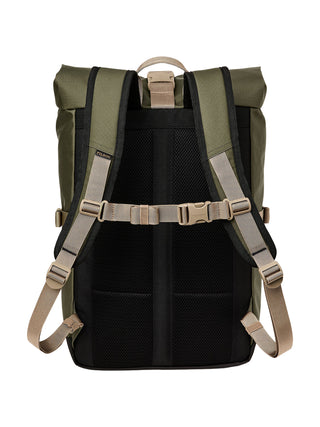 Filson Rucksack - FMBAG0083