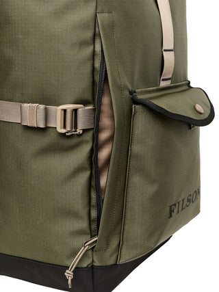 Filson Rucksack - FMBAG0083