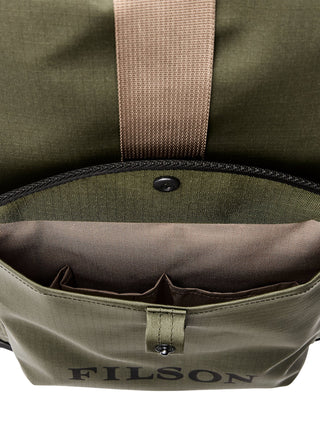 Filson Rucksack - FMBAG0083