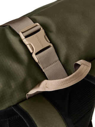 Filson Rucksack - FMBAG0083
