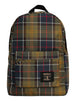 TN11 TARTAN