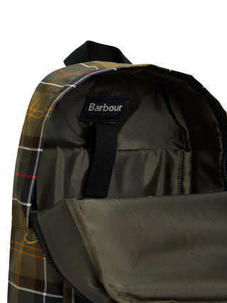 Barbour Backpack - UBA0754