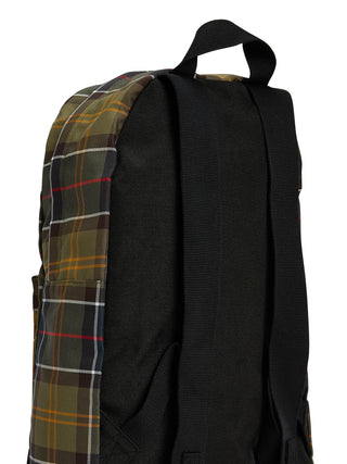 Barbour Backpack - UBA0754