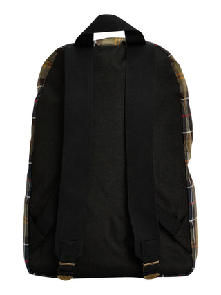 Barbour Backpack - UBA0754