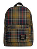 TN11 CLASSIC TARTAN