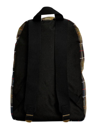 Zaino Barbour - UBA0754