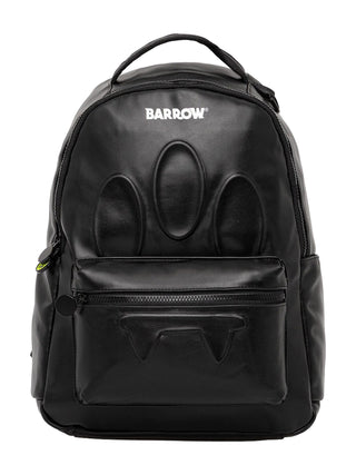 Barrow Backpack - F5BWUABP090
