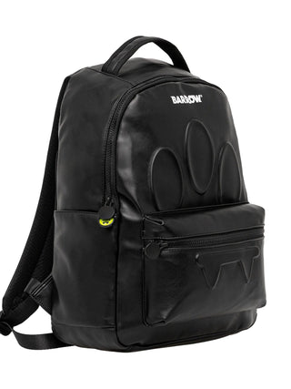 Barrow Backpack - F5BWUABP090