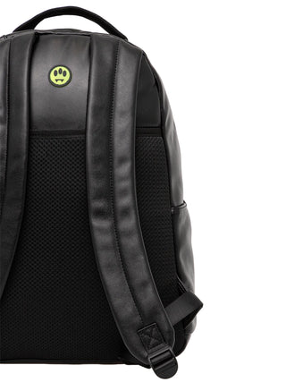 Barrow Backpack - F5BWUABP090