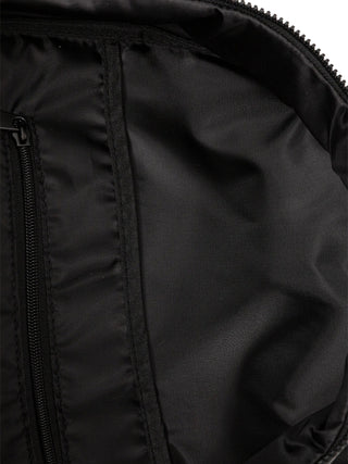 Barrow Backpack - F5BWUABP090