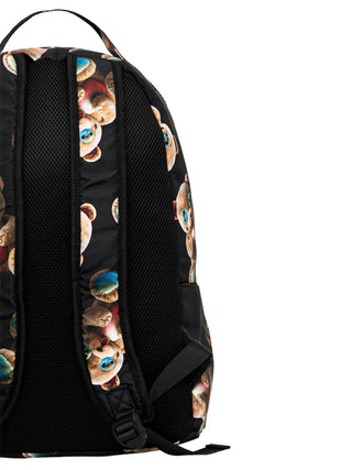 Barrow Backpack - F5BWUABP093