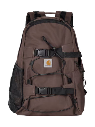 Zaino Carhartt WIP - I031468