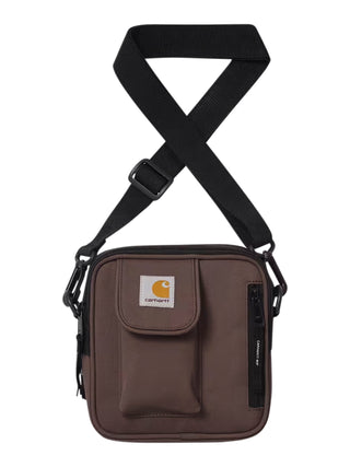 Zaino Carhartt WIP - I031470