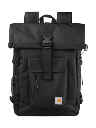 Zaino Carhartt WIP - I031575