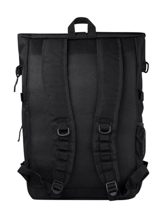 Zaino Carhartt WIP - I031575