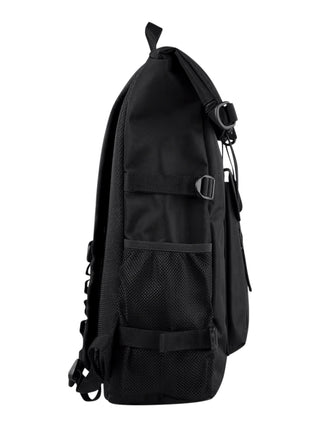 Zaino Carhartt WIP - I031575