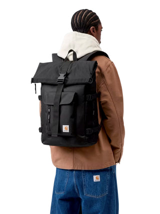 Zaino Carhartt WIP - I031575