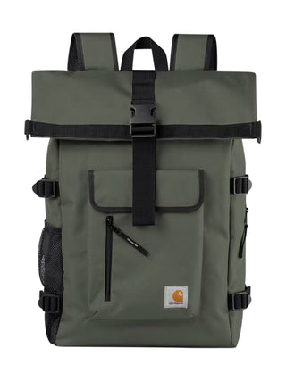 Zaino Carhartt WIP - I031575