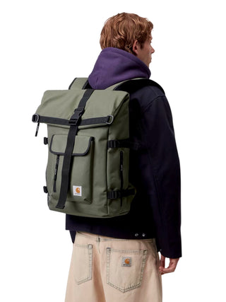 Zaino Carhartt WIP - I031575