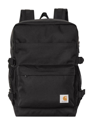 Zaino Carhartt WIP - I034594