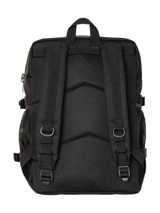 Zaino Carhartt WIP - I034594