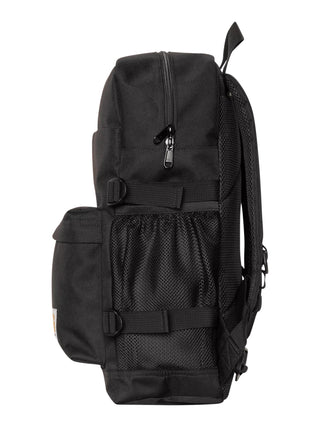 Zaino Carhartt WIP - I034594