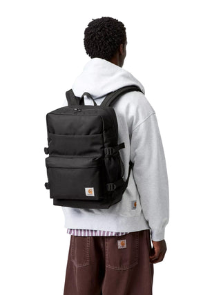 Zaino Carhartt WIP - I034594