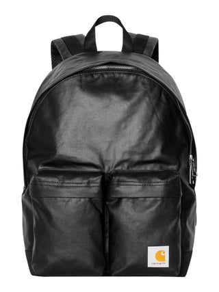 Zaino Carhartt WIP - I035357