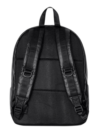 Zaino Carhartt WIP - I035357