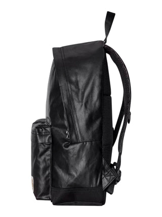 Zaino Carhartt WIP - I035357