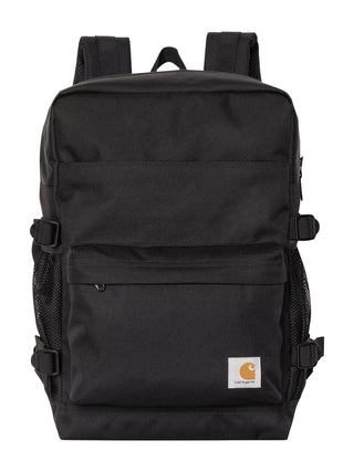 89XX BLACK