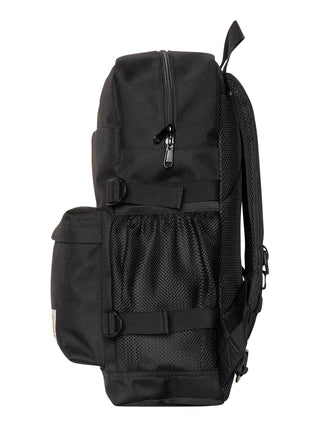 89XX BLACK