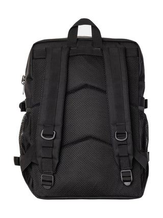 89XX BLACK