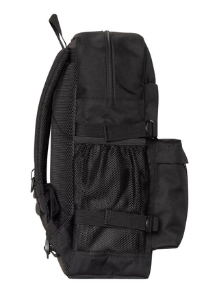 89XX BLACK