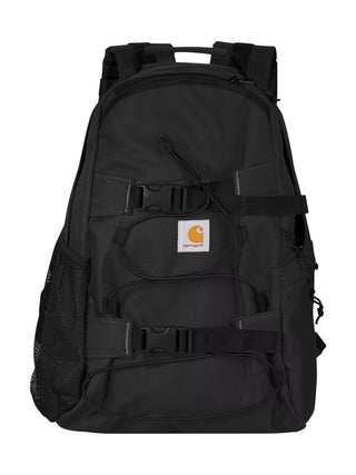 89XX BLACK