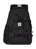 89XX BLACK