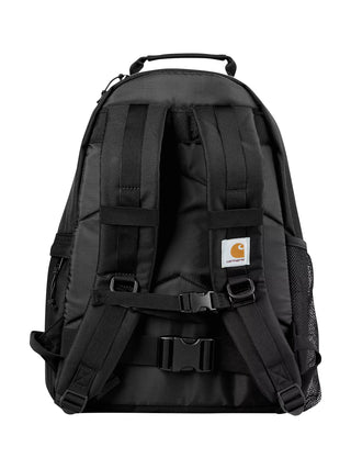 89XX BLACK