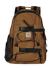 HZXX HAMILTON BROWN