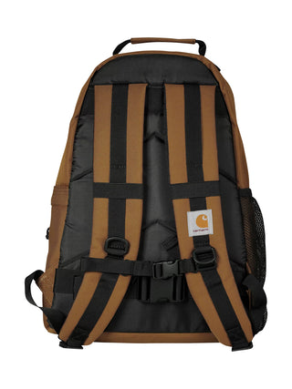 HZXX HAMILTON BROWN