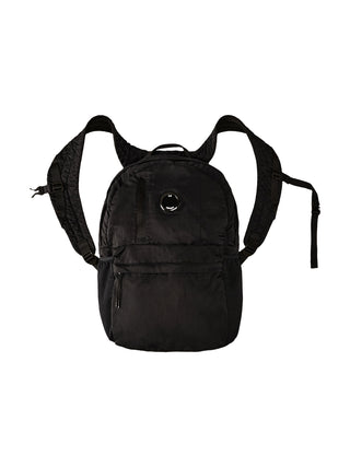 C.P. Company Backpack - RCCMAC737A-005269G