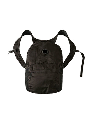 C.P. Company Backpack - RCCMAC737A-005269G