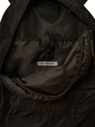 C.P. Company Backpack - RCCMAC737A-005269G