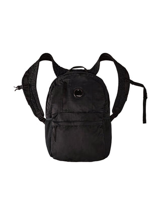 C.P. Company Rucksack - RCCMAC737A-005269G